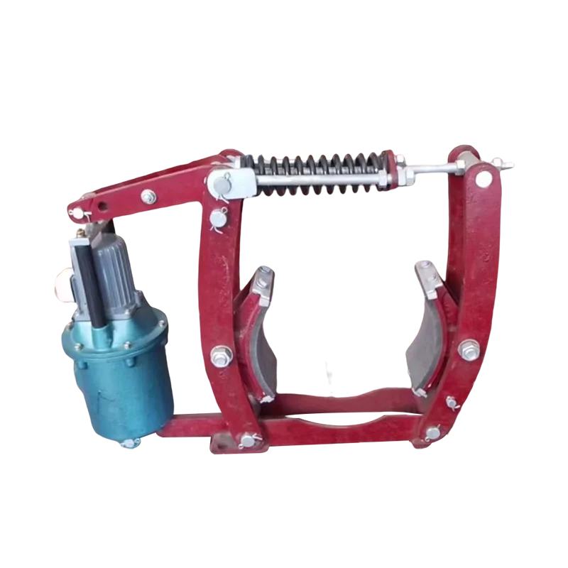 YWZ4-315 Hydraulic Brake YWZ5-150/200 300 E23 400 E50 E80 YWZ8 YWZ9