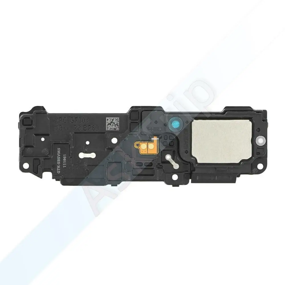 Aiinant Bottom Loudspeaker Flex For Samsung Galaxy S10 S20 S21 S8 S9 Plus Ultra Sound Loud Speaker Speak Ringer Flex Cable