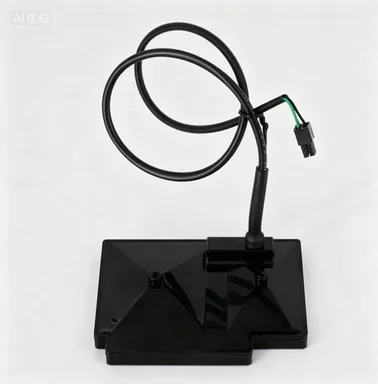 EAS002583SP make up tank level sensor use for Domino i-tech 320i 420i 520i inkjet coding printer