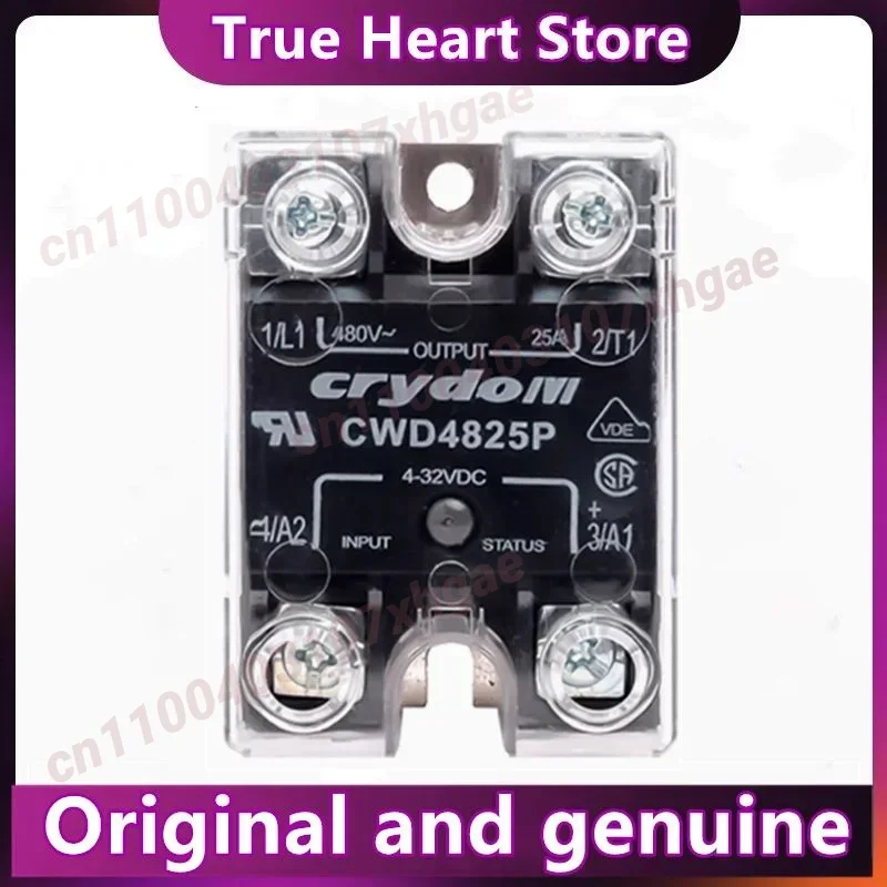 

Модуль SSR CWD4850 CWD2450 CWD2425P CWD2450-10 CWD4890 CWD4890P CWD4875P CWD4850P CWD4825P CWD48125P