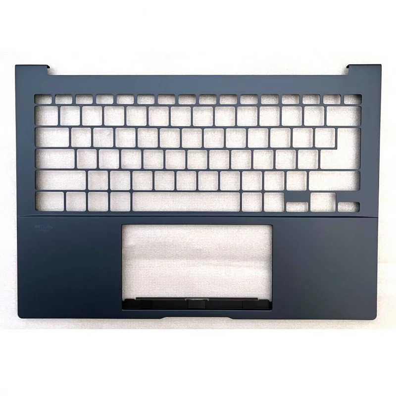 A+ New Palmrest Upper Case C Cover For ASUS Zenbook 14 UX3405 UX3405M UX3405MA