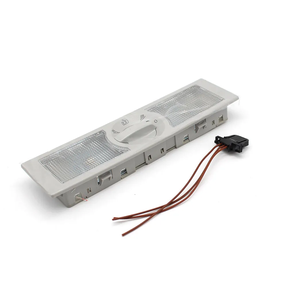 For Vw Golf Polo Je…