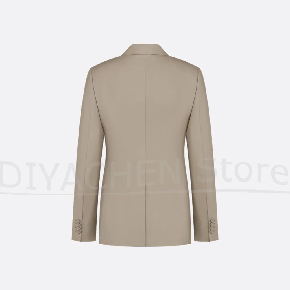 Thumbnail 3 - #23 Mens Classic Two Piece Suits Comparison Guide