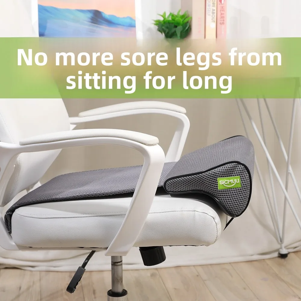 extended-leg-rest-cuion-office-chair-pad-depu-driver-car-pad-long-pad-modern-simple-sle-polyester-fiber-pure-color