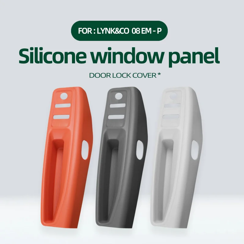 Door Protection Pan…