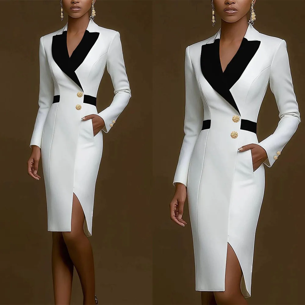 High Quality Custom…