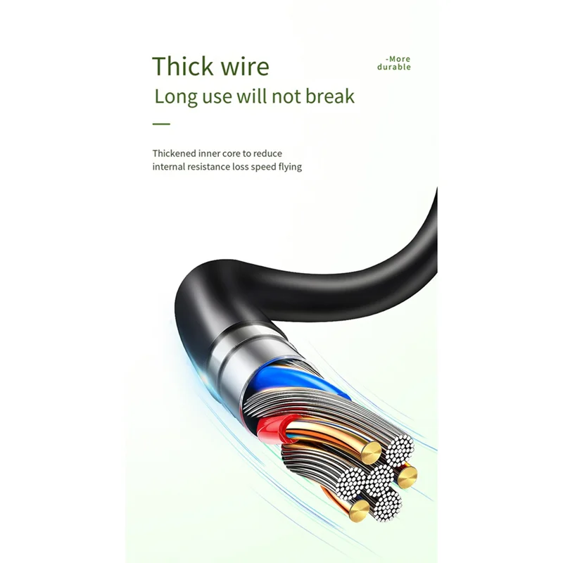 30v5a adaptador de alimentação 150w carregador de fonte de alimentação adaptador de alimentação universal para laptops impressoras aparelhos etc fácil de usar plugue da ue