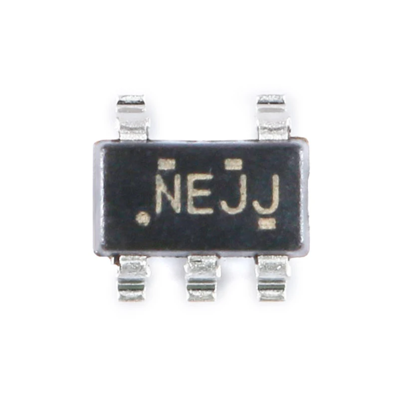 10pcs SN74LV1T34DBVR SOT-23-5  SN74LV1T34 Logic Level Converter Chip IC SMD New Original