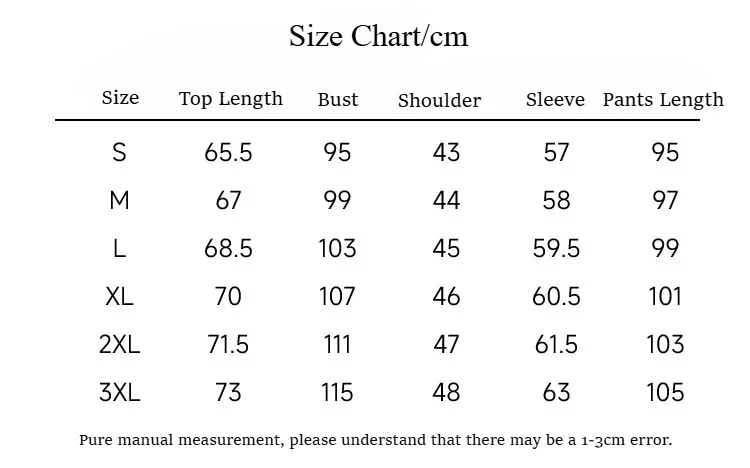 2025 أنيمي كارا هاجيميرو Isekai Seikatsu Natsuki سوبارو كوس تسومي كوسبي هوديي مجموعة Haween Party Spo RT Swaaimak موحدة المياه T