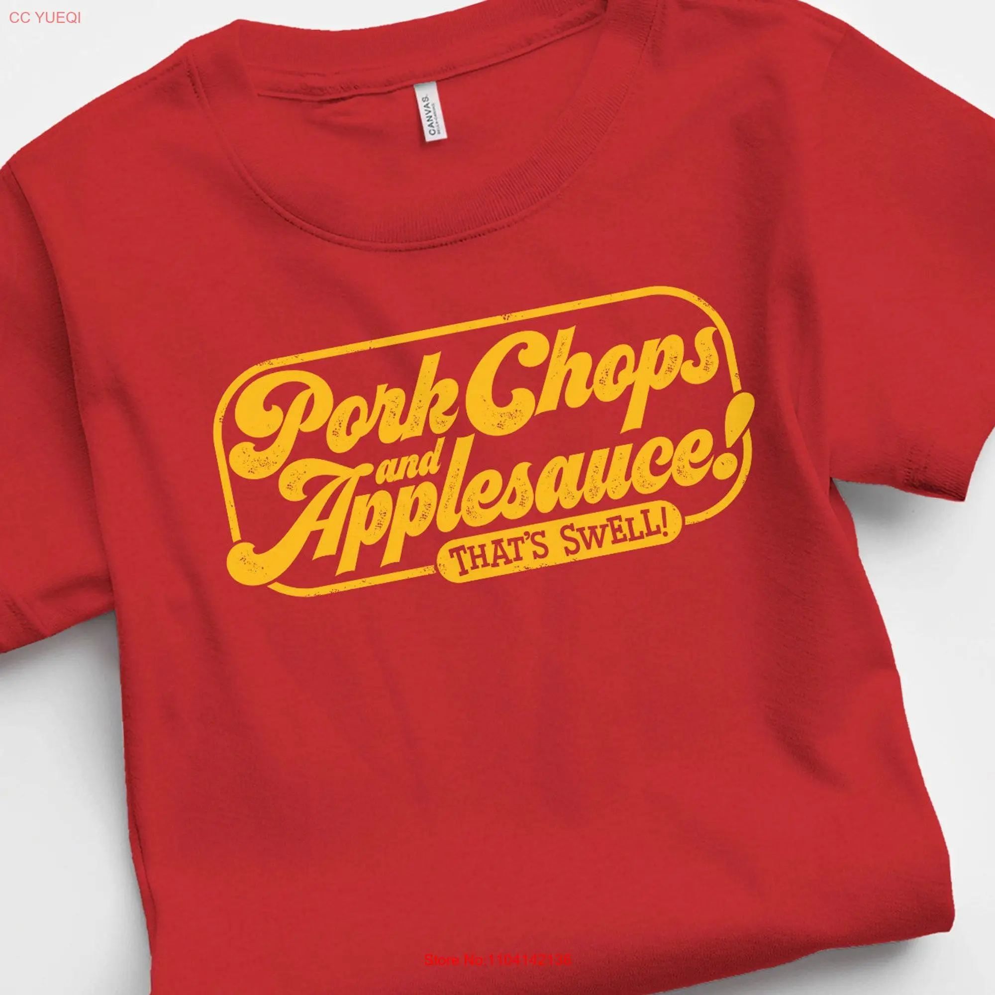 Funny Brady Bunch T…