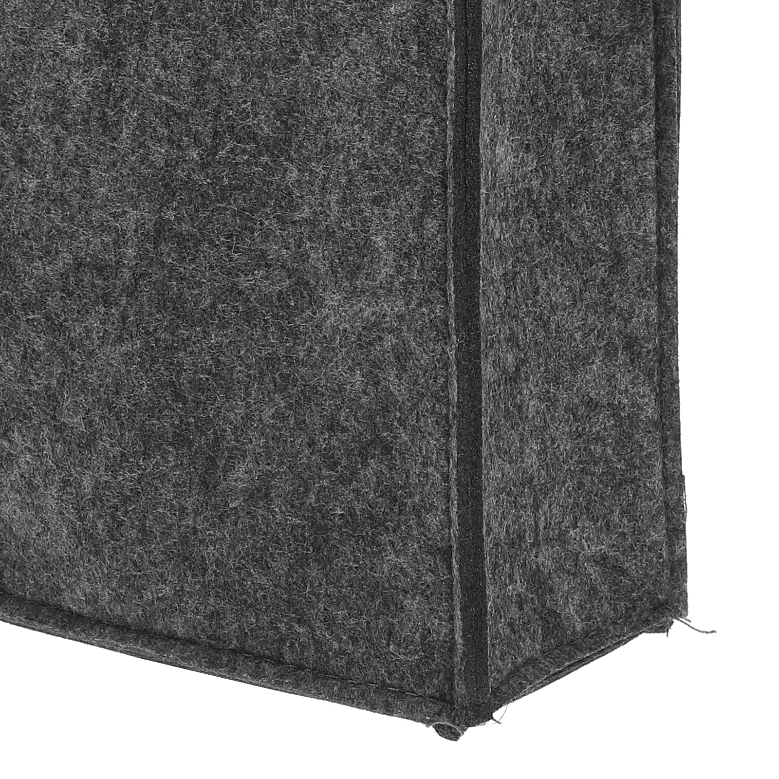 

2 Bottle Felt Wine Bag Soft Wine Bottle Carrier Tote Portable Gift Wrapping Pouch Wrapping Gift Bags Felt Pouches