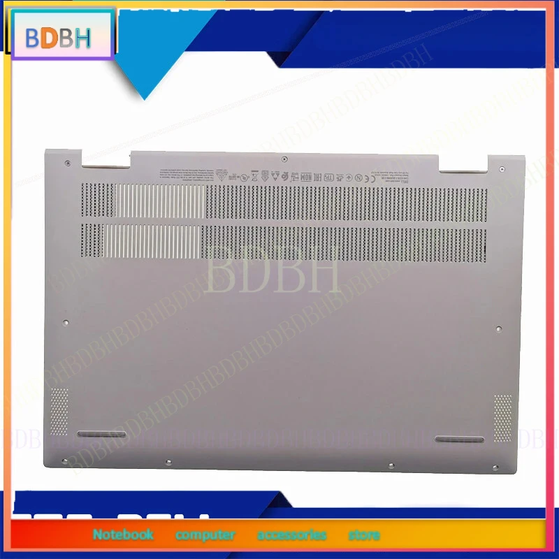 A+ NEW For Dell  Inspiron 14 5400 2-in-1 D shell back cover  038V4T 38V4T
