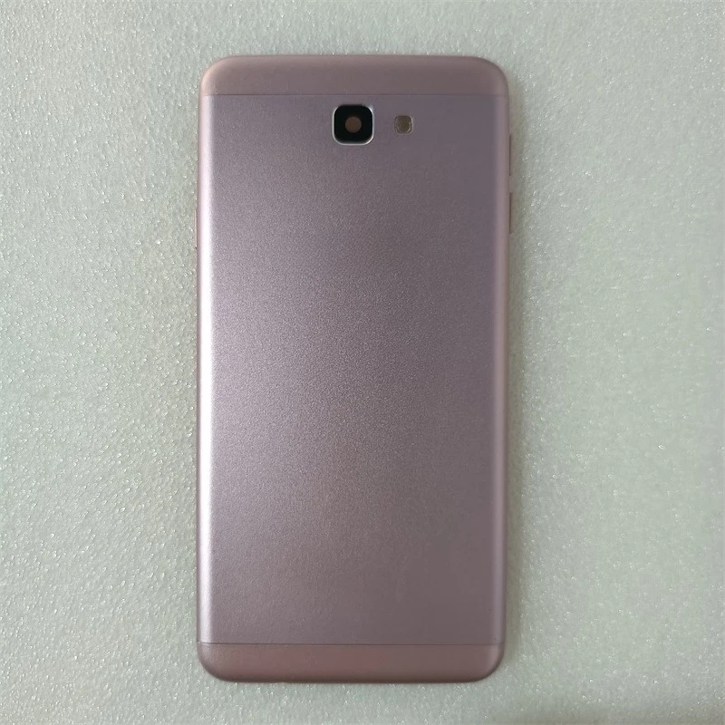 Back Cover For Sams…