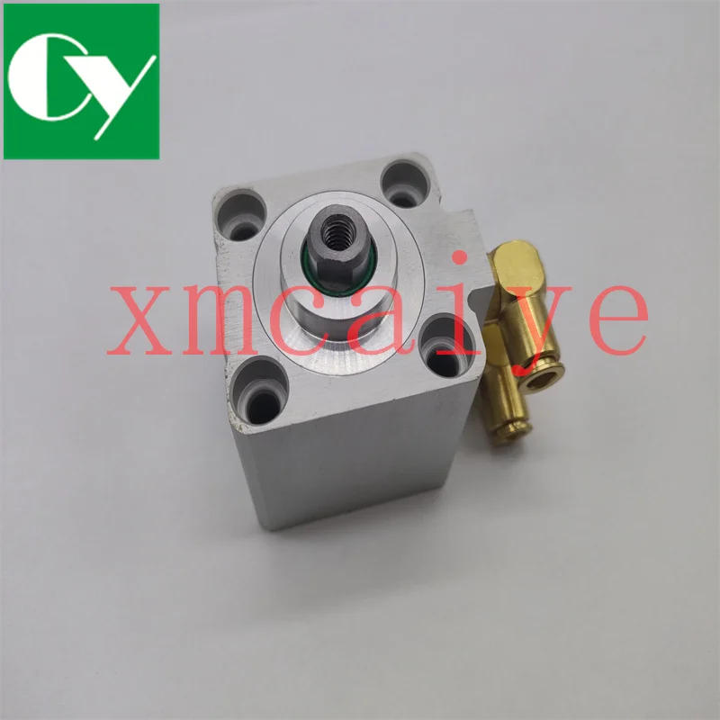 

2 шт. 00.580.4615 Запасные части для печатной машины с цилиндрическим костюмом SM102 CD74 SM52 XL105