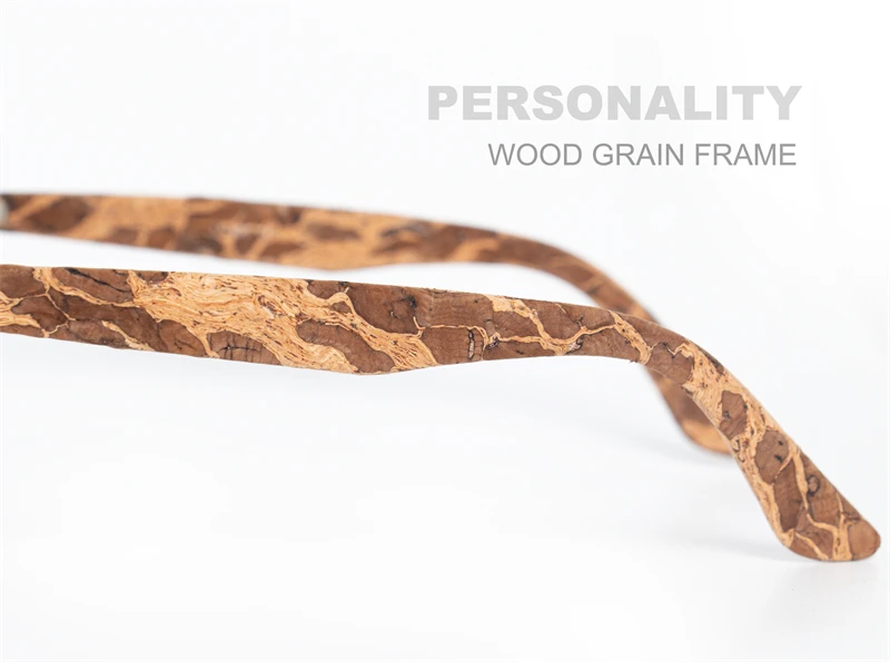 Kenbo Neue Klassische Polarisierte Holz Sonnenbrille Männer Frauen Fahren Spiegel Sonnenbrille UV400 Fahrer Handgemachte Oculos De Sol Masculino – Detail 2
