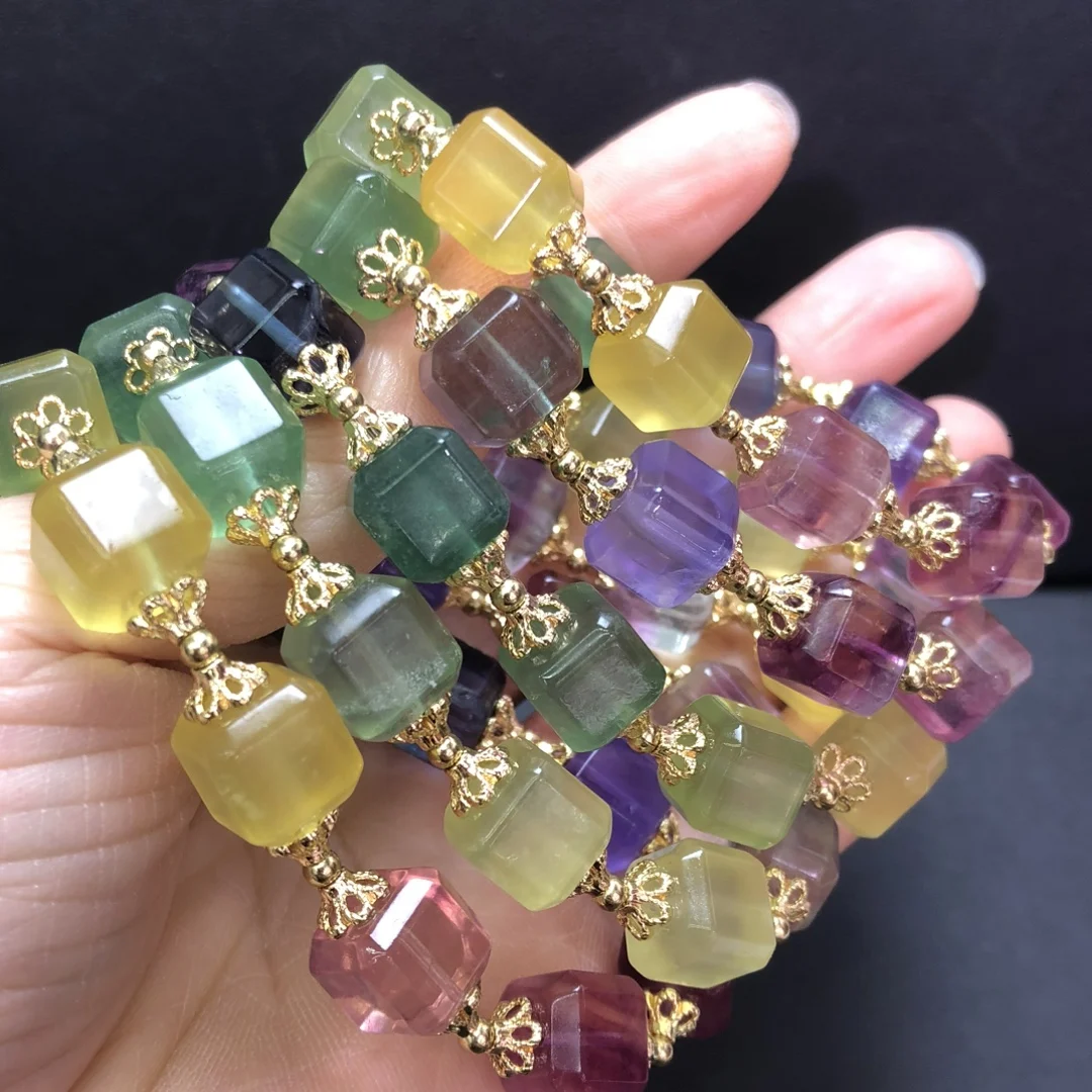 1 Pc Fengbaowu Natu…