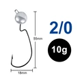 10g