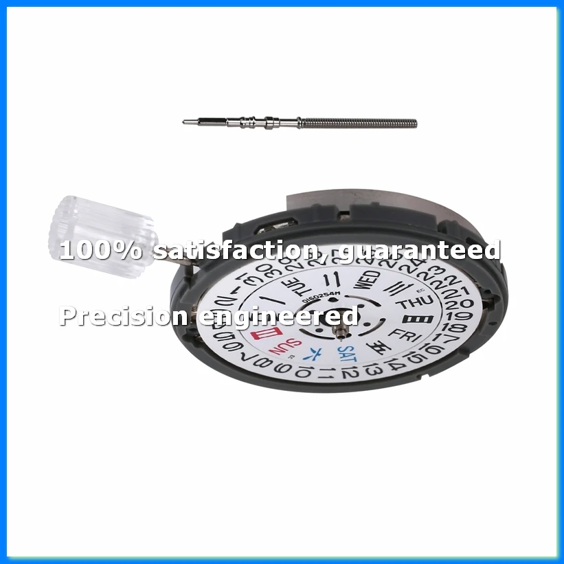 nh36-nh36a-automatic-mechanical-movement-24-jewels-white-datewheel-crown-at-30-watch-mechanism-replacements-elec
