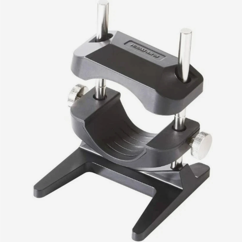 Uchwyt na kabel HiFi FURUTECH NCF Booster Japan NOWY — zdjęcie produktu 2