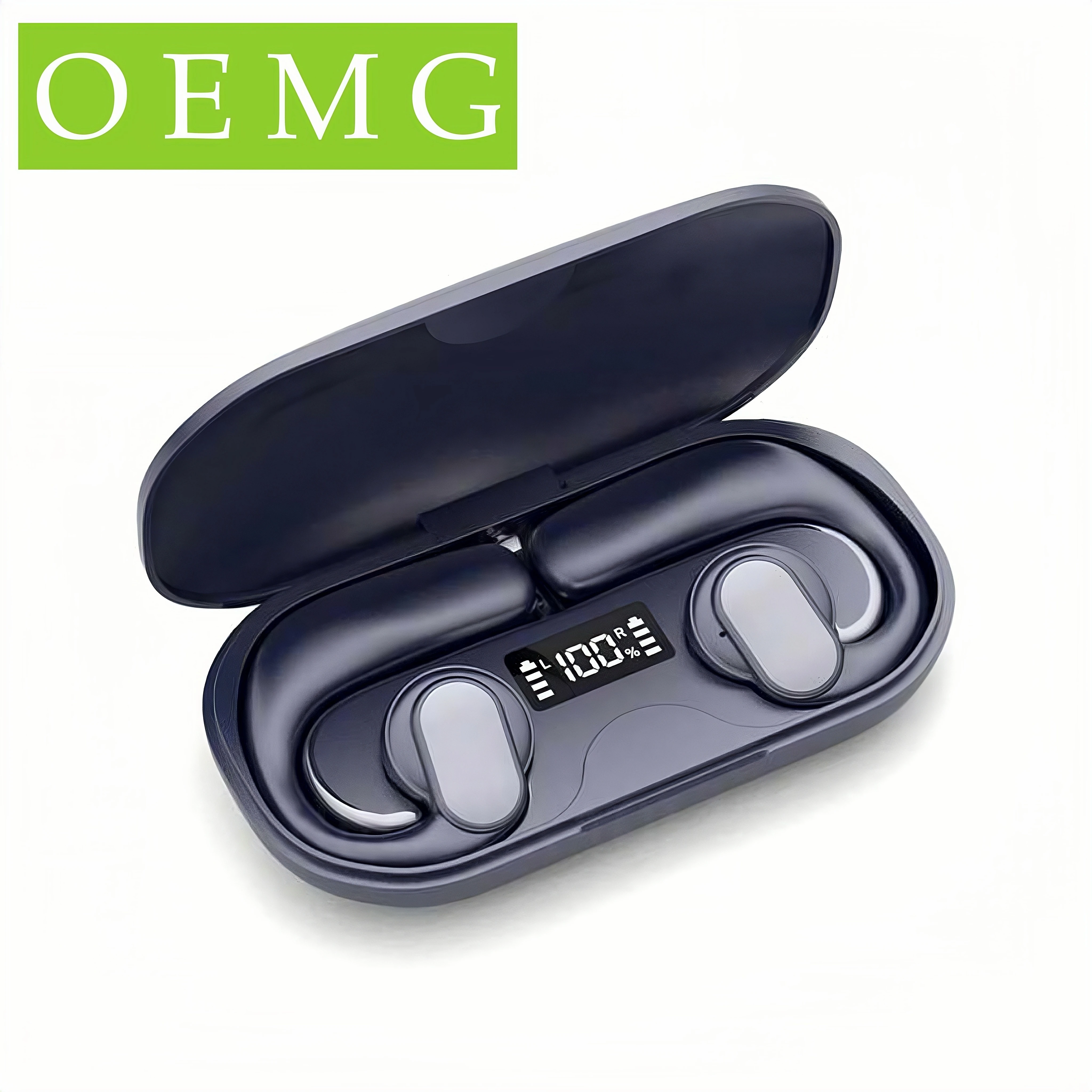 ワイヤレスヘッドホン、Bluetooth 5.3スポーツシリーズ、ホームシリーズ、防水複合振動板、デュアルサウンドユニット