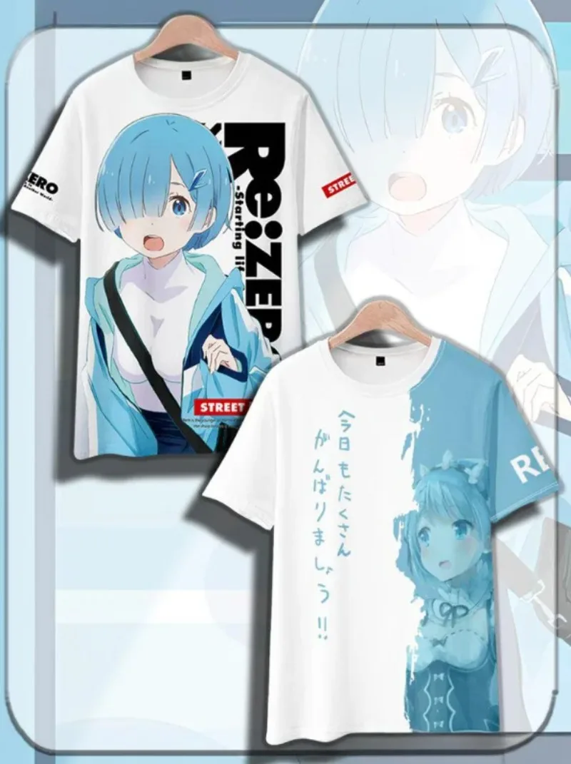 

Футболки 3D для женщин и мужчин с коротким рукавом, забавная футболка с графическим рисунком, уличная одежда, одежда для косплея