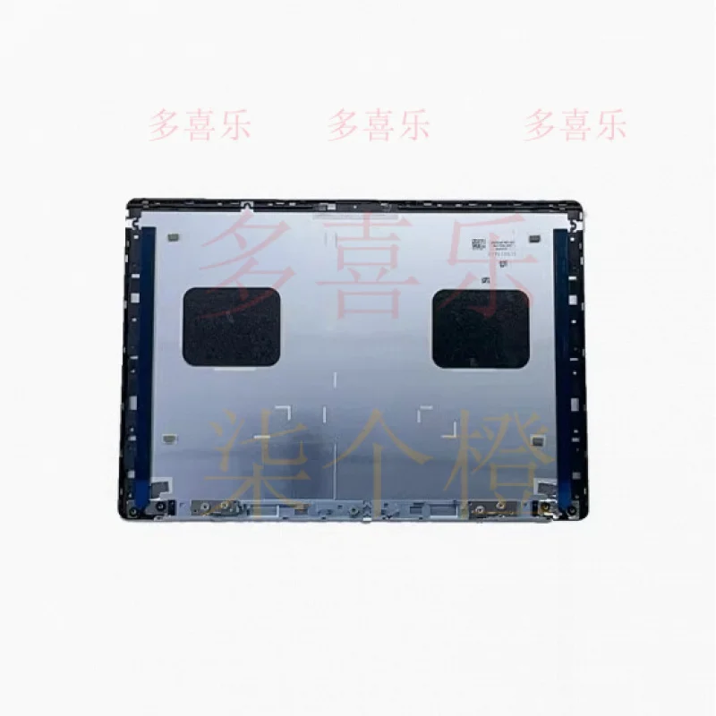 

ZMZM новый 0PNMMW для Dell Inspiron 16Plus 7630 2в1 задняя крышка задняя крышка верхний чехол PNMMW