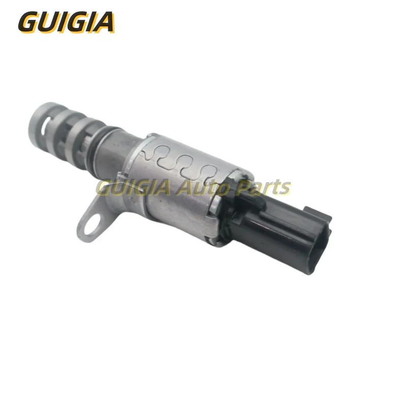 23796-3RC0A Vvt Var…