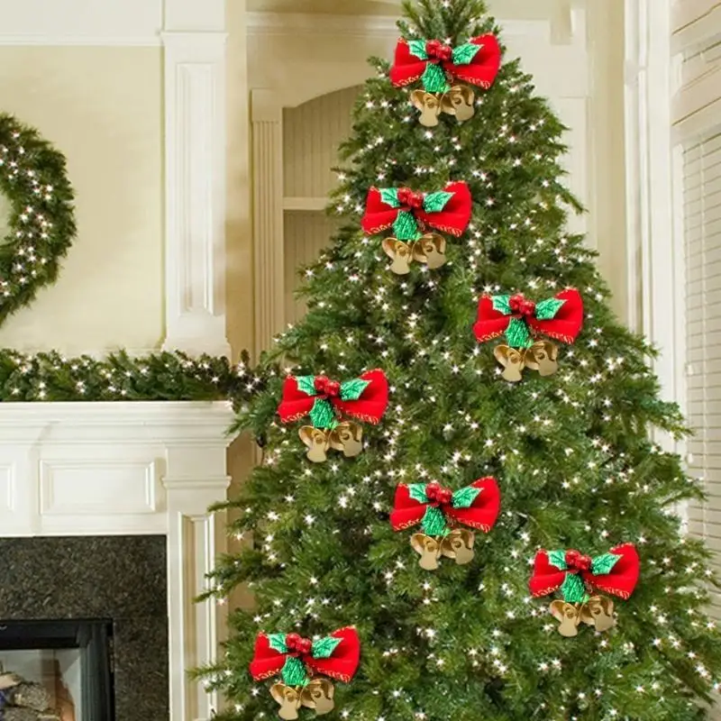 A0KE Vintage Burlap… - image