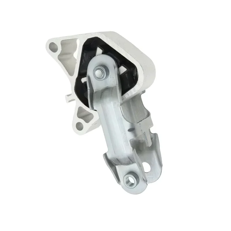 

2462400809 2462401709 Резиновая опора двигателя для Mercedes Benz W176 W246 W242