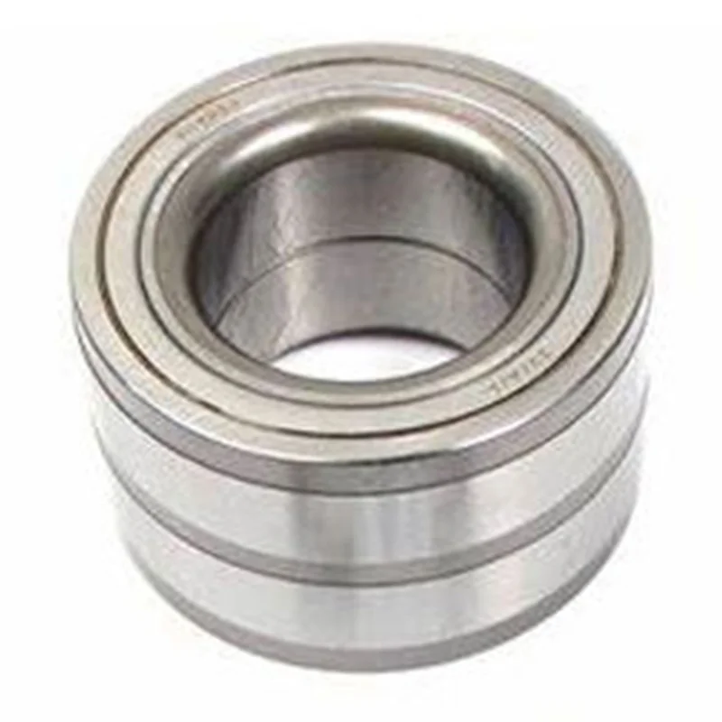 

NEW-LR045917 Car Rear Hub Assembly Bearing For Land Rover Discovery 3 4 Sport 2005-2013 LR021939 LR048084 RFM500020