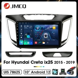 JMCQ 10