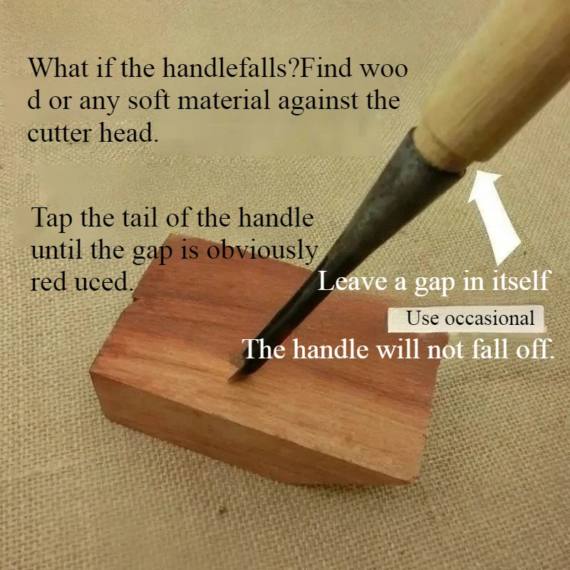 90 °   الكوع دائم إزميل مستدير سكين أدوات يدوية النجارة الجذر نحت النحت إزميل اليد مزورة نحت سكين النجارة