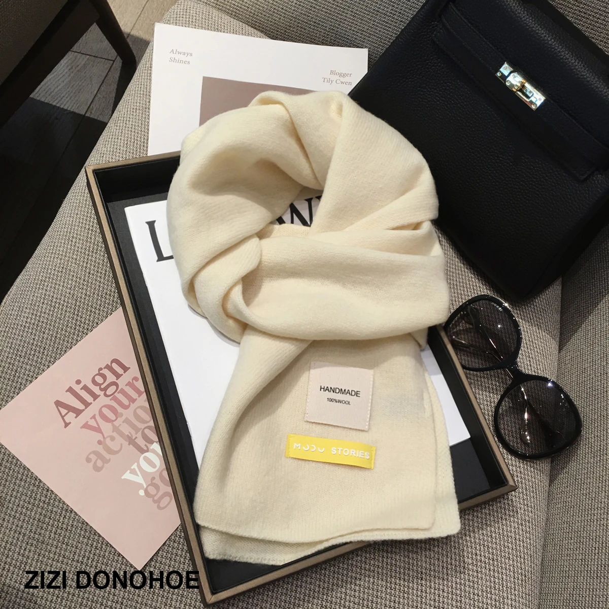 Echarpe-en-laine-pure-ex-couple-sle-simple-match-toutes-les-couleurs-chaud-tricote-poincon-hiver-camere-ne-plus-chaud-longue-singe-rectangulaire