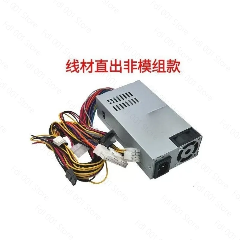 for NAS Network Memory 1815 Delta Power Supply DPS-250AB-44D B 89B