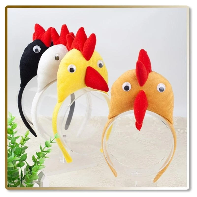 R1WE FLHERN FOSTUMET Set