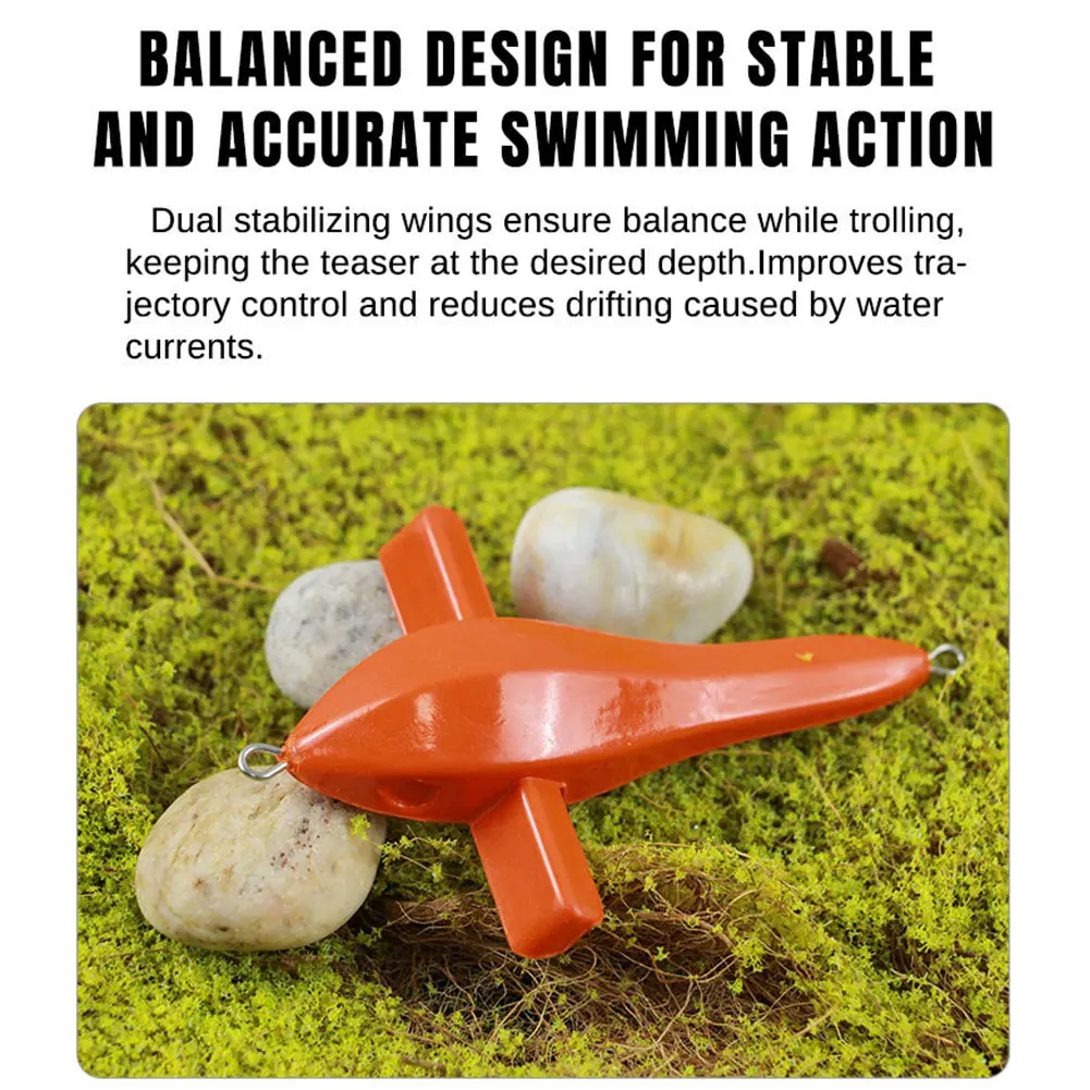 الصيد البحري التصيد الطعم نوع الطائرات قارب المحيط الصيد الطعم الصيد الملحقات