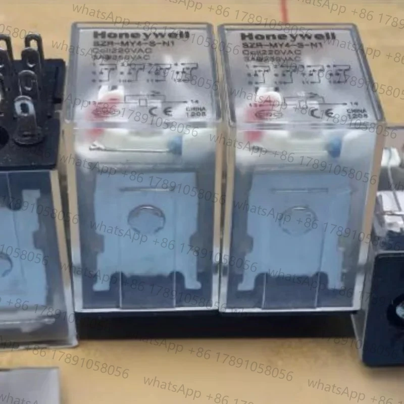 1PCS Brand New Modu…