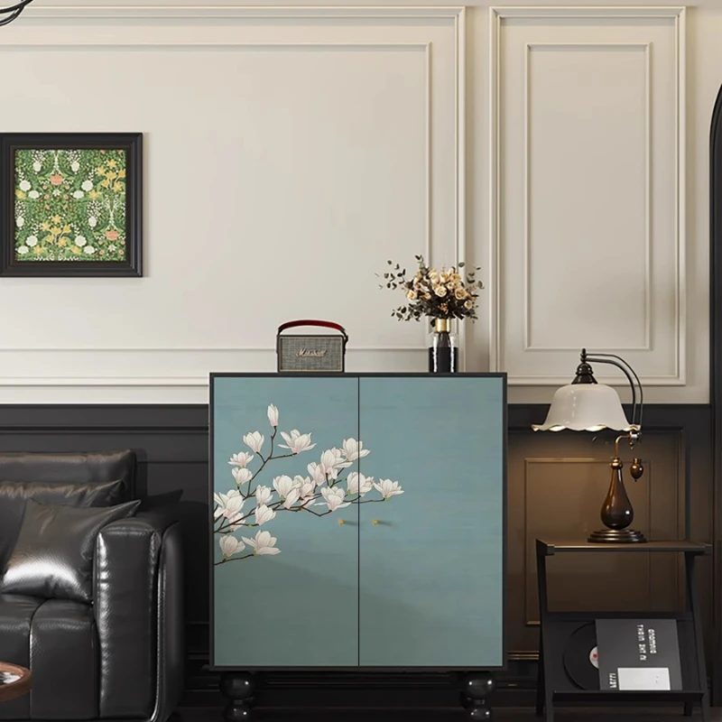 

Beutiful Vertical Shoe Cabinet Drawer White Room Entrance Shoe Cabinet Organizers Balcony Meuble De Rangement Muebles Para Hogar