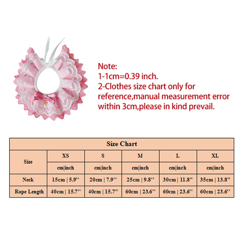 진주 개 목걸이 보석 실크 웨딩 고양이 강아지 리본 스카프 펜던트, 애완 동물 리본 목걸이, 새틴 새끼 고양이 액세서리, 나비 넥타이 선물