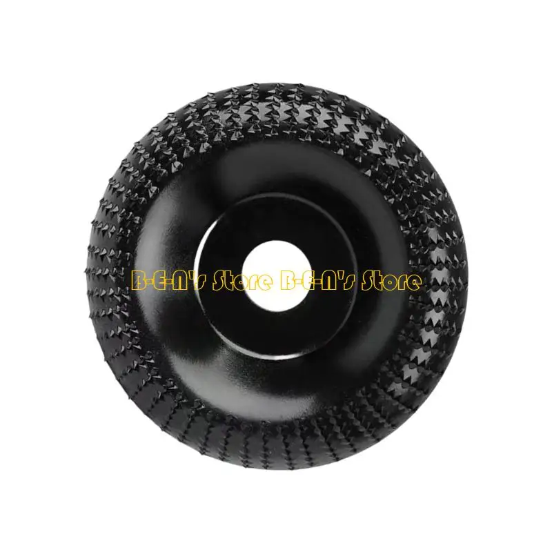 Y1AD Electric Grinder Grinder Disc Разрубание