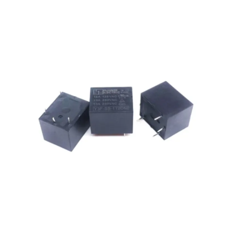 Y3F-SS-112DM 124DM T73-1A-12V/24V RELAY