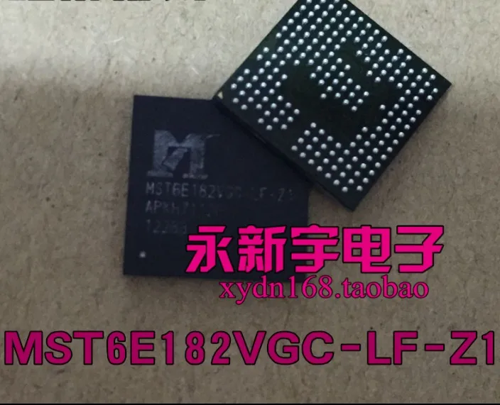 MST6E182VGC-LF-Z1  ()