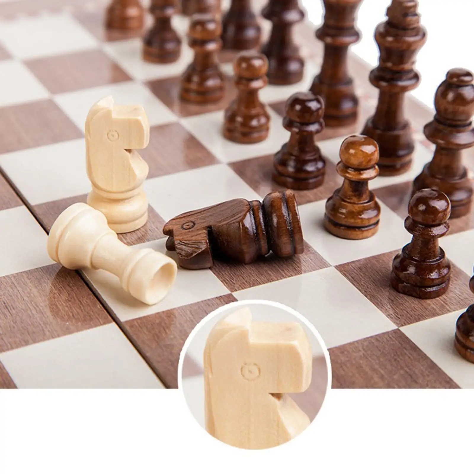 jogo-de-tabuleiro-dobravel-conjunto-de-xadrez-de-madeira-xadrez-damas-e-gamao-3-em-1-para-casa-e-viagem-118x118-polegadas