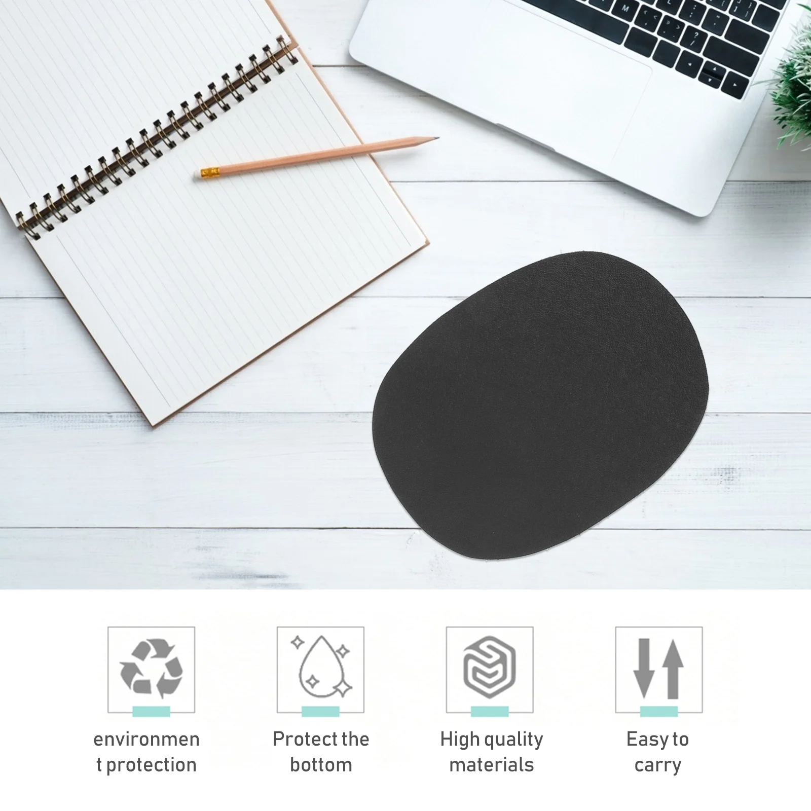 

8Pcs Hand Bag Liner Black Plastic DIY Bag Base Bottom for Tote Purse Organizer -Resistant Elegant Simple Design Gift