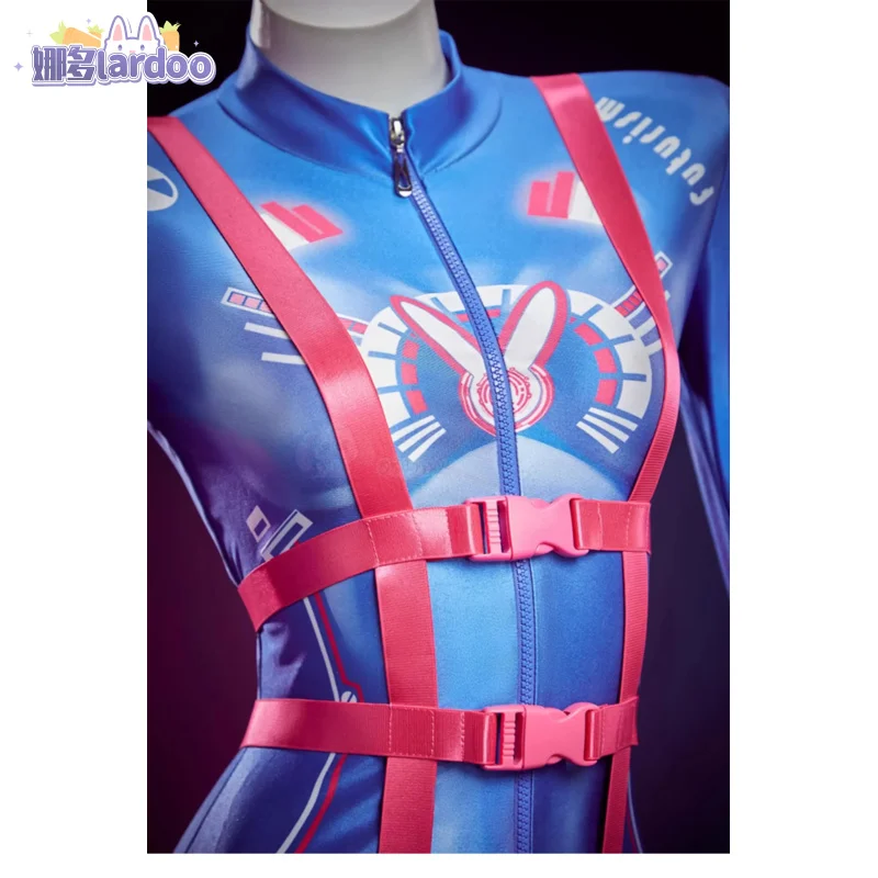 Anime Woman Punk Ju…