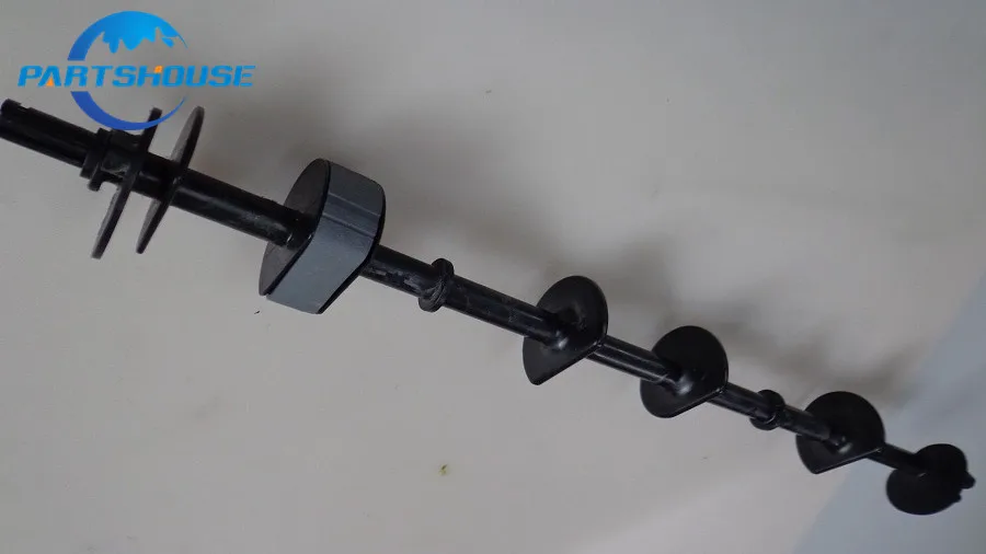 Original Paper Feed Roller Assy for Epson L1300 L1800 T1100 ME1100 1390 1400 1410 1430 1500W R2000 P400 P407