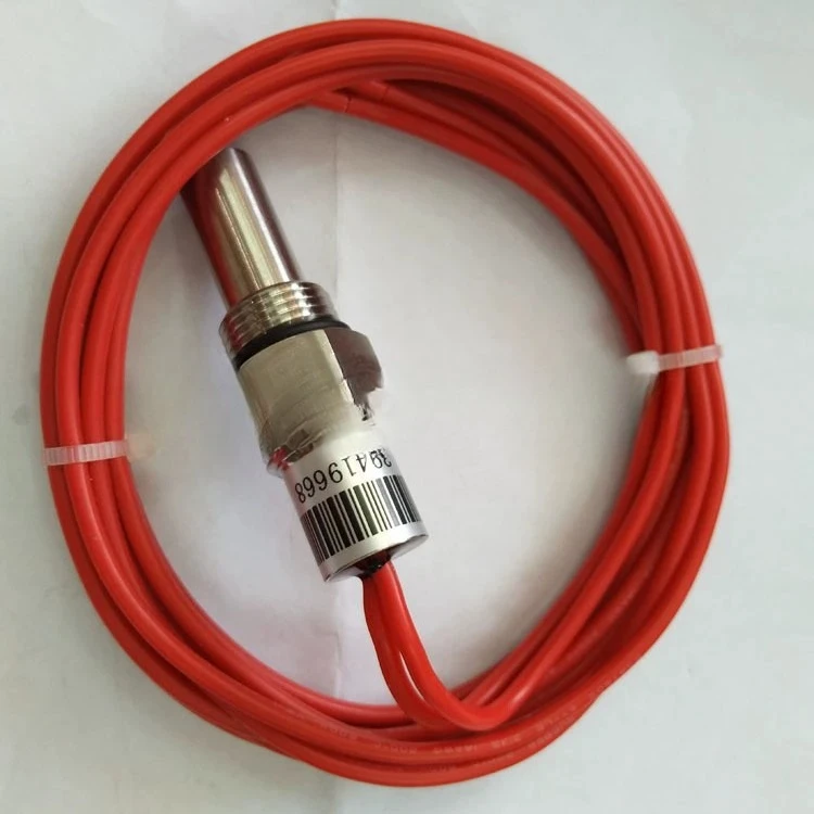 

Air Compressor Temperature Sensor 37952264 Switch Probe