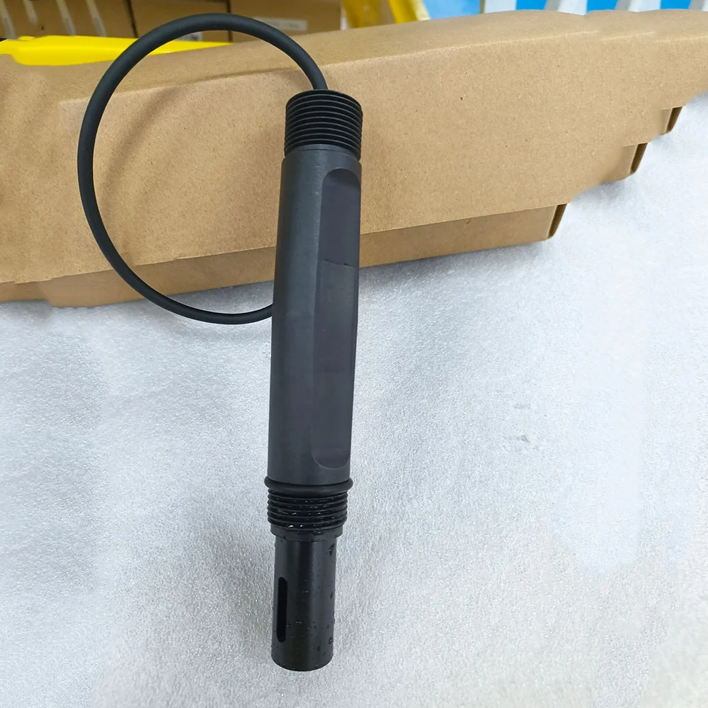 デジタル導電率センサー 産業用オンライン水質分析 デジタル導電率電極 RS485 出力