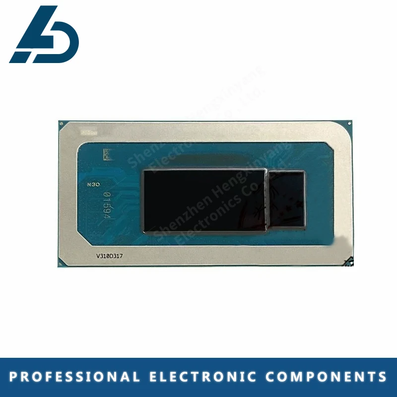 

Чипы SRMHX i5-13420H, SRMHZ i5-13600H, SRMHY i5-13500H, SRMM0 i7-1365U, SRMLY i7-1355U, SRMLS i5-1334U, SRMLX i5-1335U, SRMLZ i5-1345U