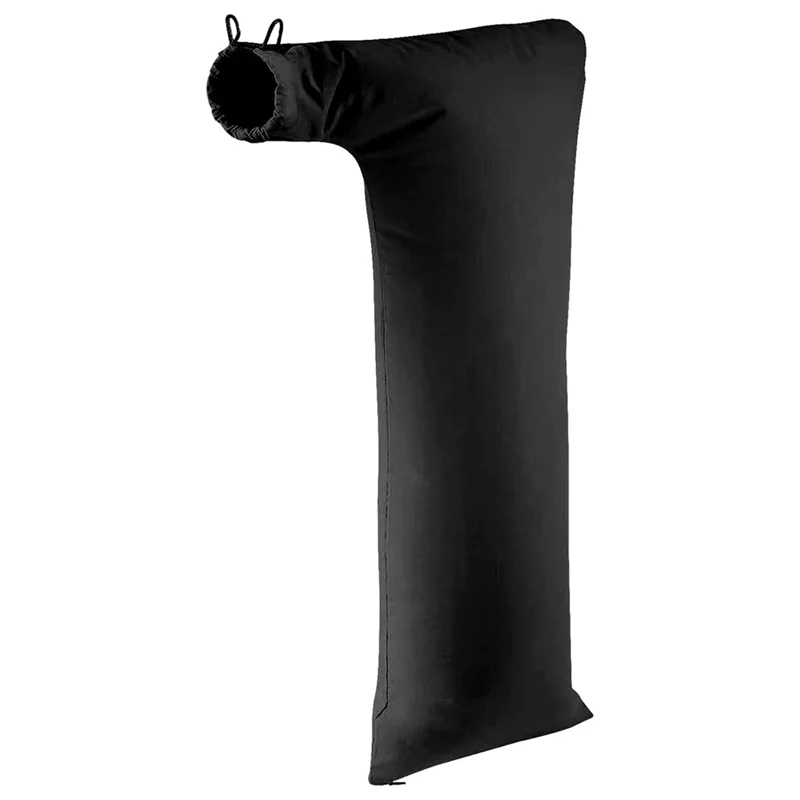 

Fresh Dust Collector Bag For Table Saws-Fits For //Ryobi//Porter Cable/Craftsman/RIGID/Metabo/Kobalt/Skilsaw/De